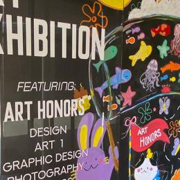 Arts District coordinator network convenings