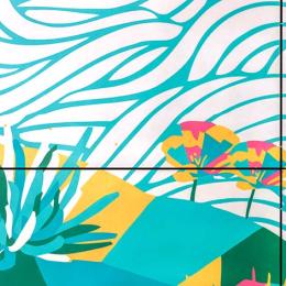 Introduction to the Creative Wellbeing Approach